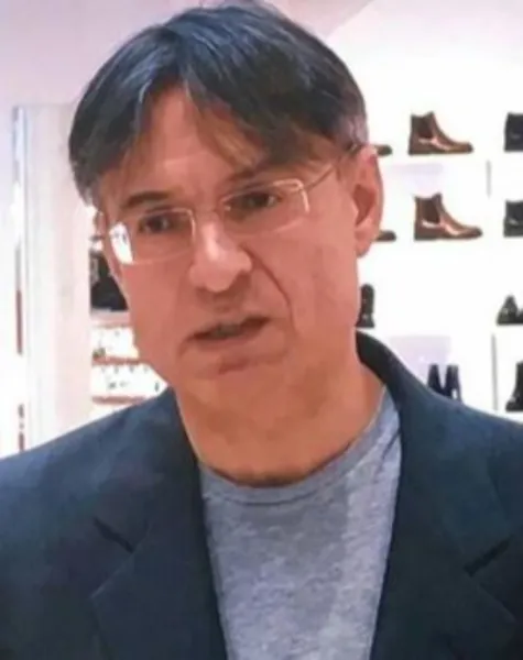 Ivan Sochor